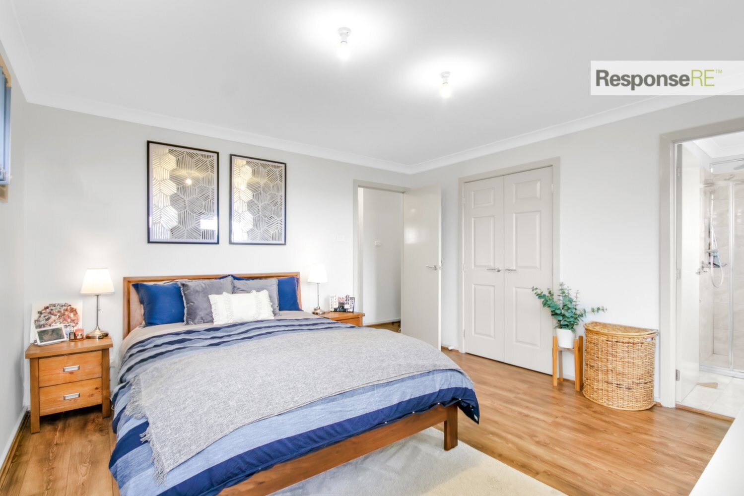 9 Coombell Avenue, Colebee Sold by ResponseRE - image 1
