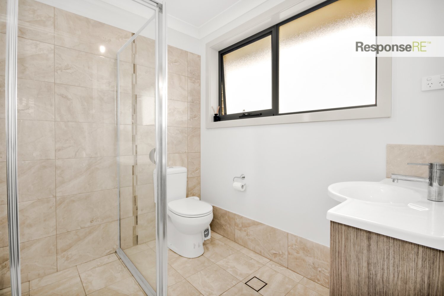 9 Coombell Avenue, Colebee Sold by ResponseRE - image 1