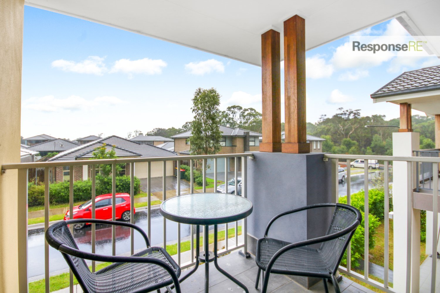 9 Coombell Avenue, Colebee Sold by ResponseRE - image 1