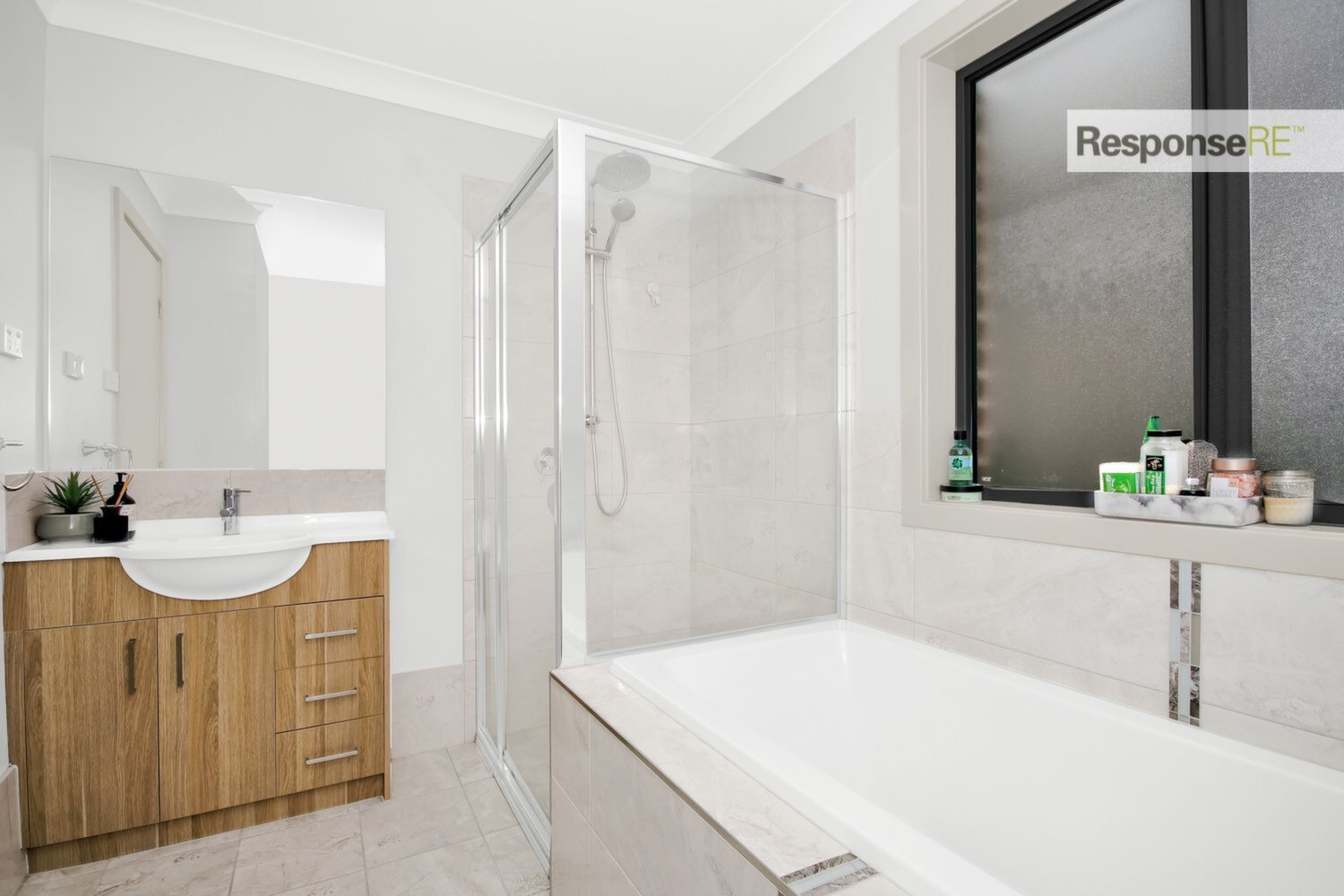 9 Coombell Avenue, Colebee Sold by ResponseRE - image 1