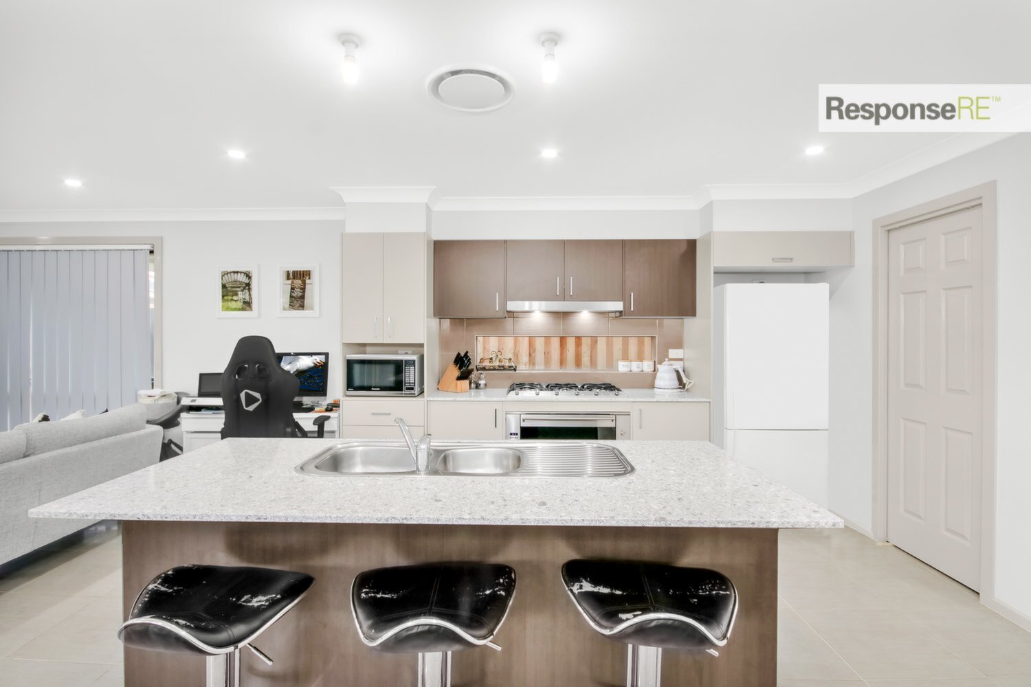 9 Coombell Avenue, Colebee Sold by ResponseRE - image 1