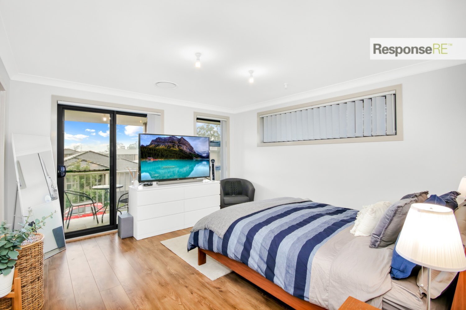 9 Coombell Avenue, Colebee Sold by ResponseRE - image 1