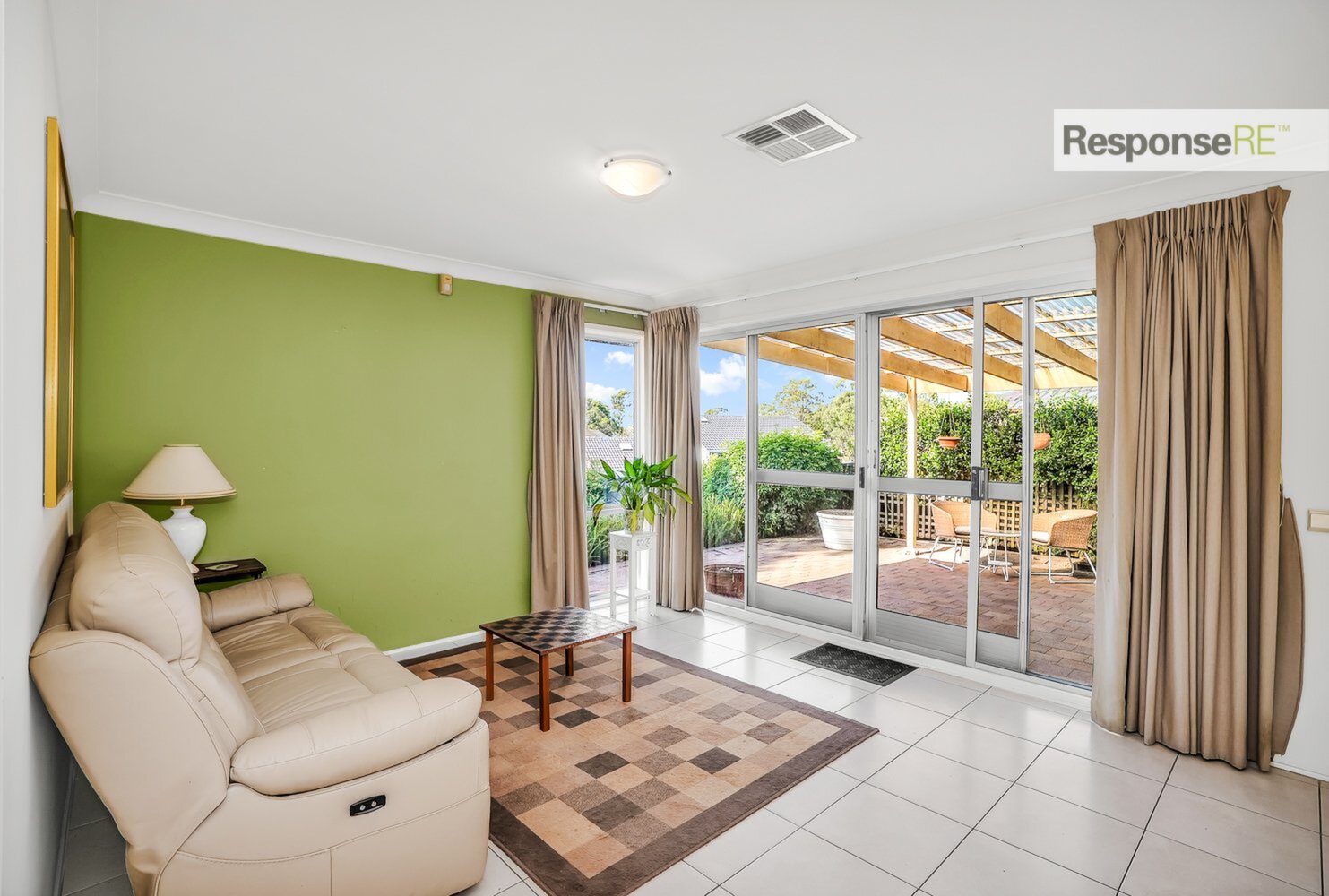 40 Hartog Drive, Werrington County Sold by Response Real Estate Penrith - image 1
