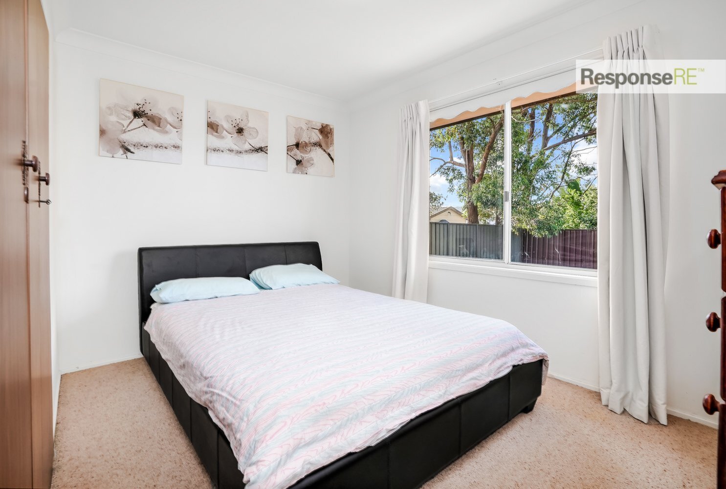 40 Hartog Drive, Werrington County Sold by Response Real Estate Penrith - image 1