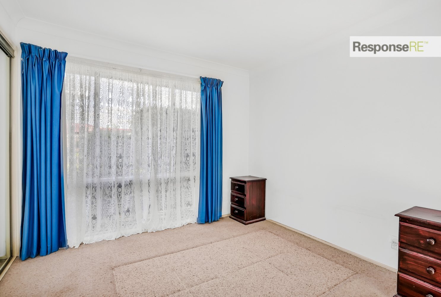 40 Hartog Drive, Werrington County Sold by Response Real Estate Penrith - image 1