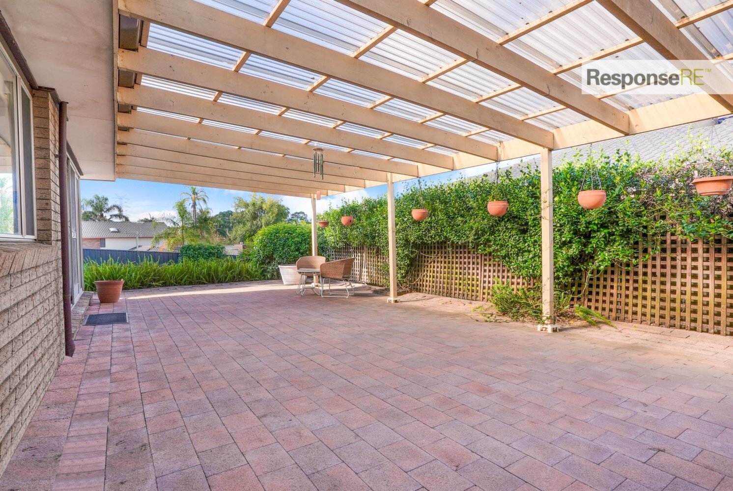 40 Hartog Drive, Werrington County Sold by Response Real Estate Penrith - image 1