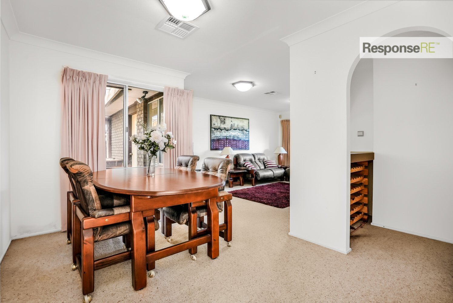 40 Hartog Drive, Werrington County Sold by Response Real Estate Penrith - image 1