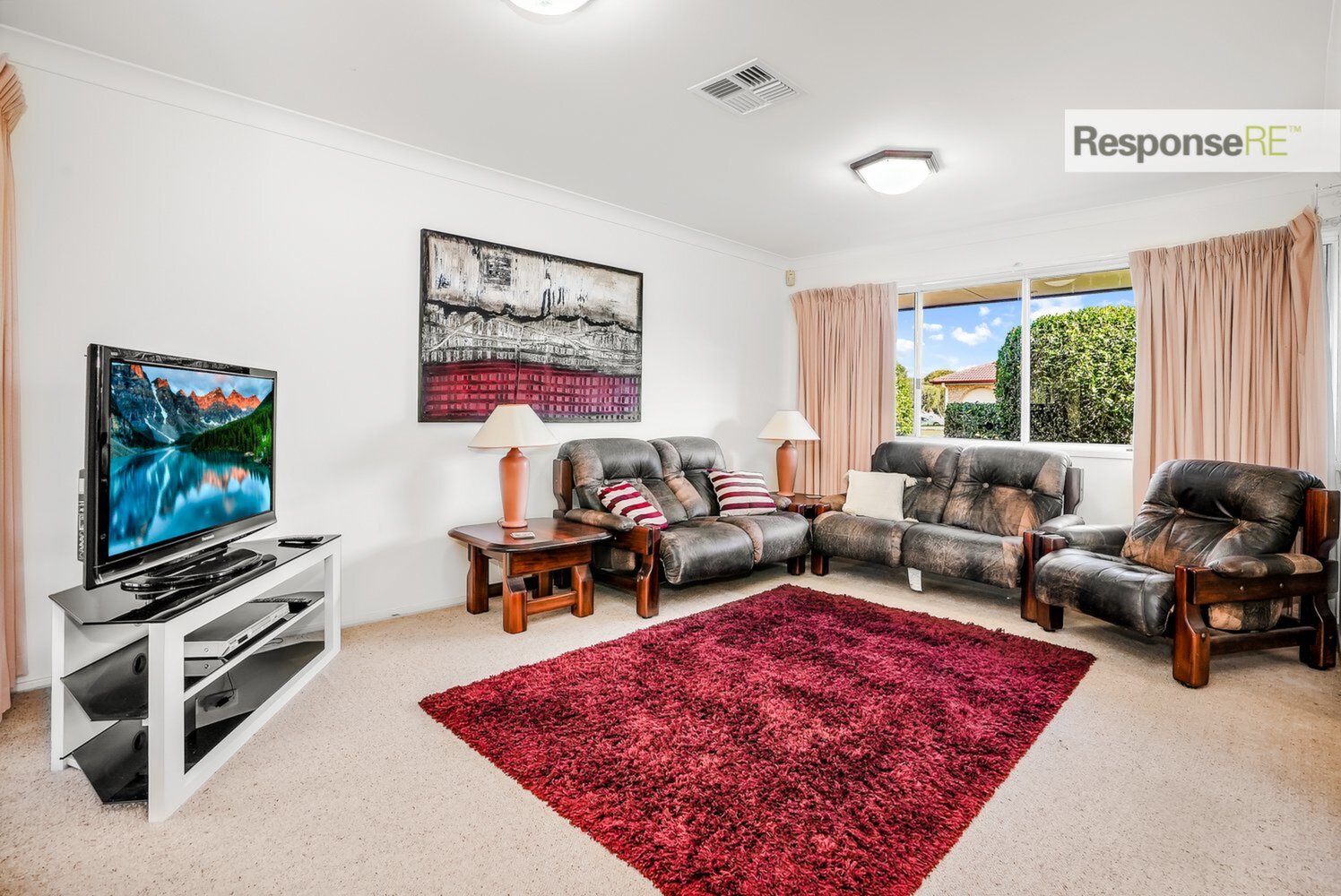 40 Hartog Drive, Werrington County Sold by Response Real Estate Penrith - image 1
