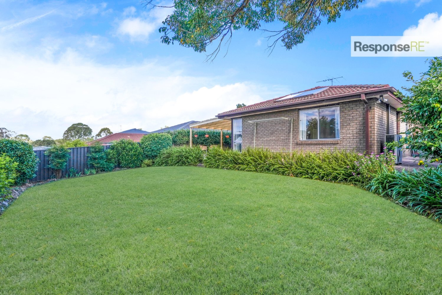 40 Hartog Drive, Werrington County Sold by Response Real Estate Penrith - image 1