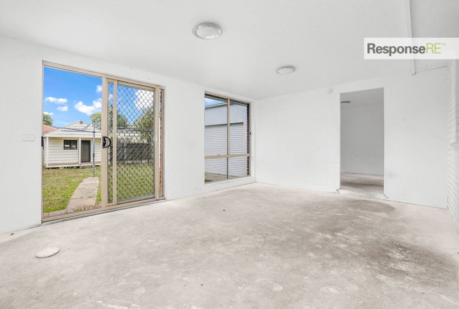 53 Harrow Road, Cambridge Park Sold by Response Real Estate Penrith - image 1