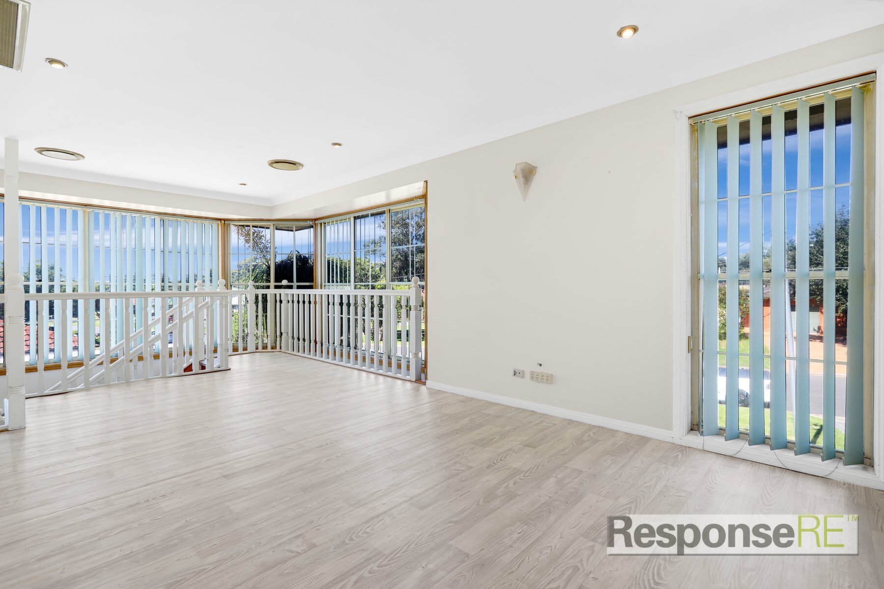 11 Sutton Road, Cambridge Park Sold by ResponseRE - image 1