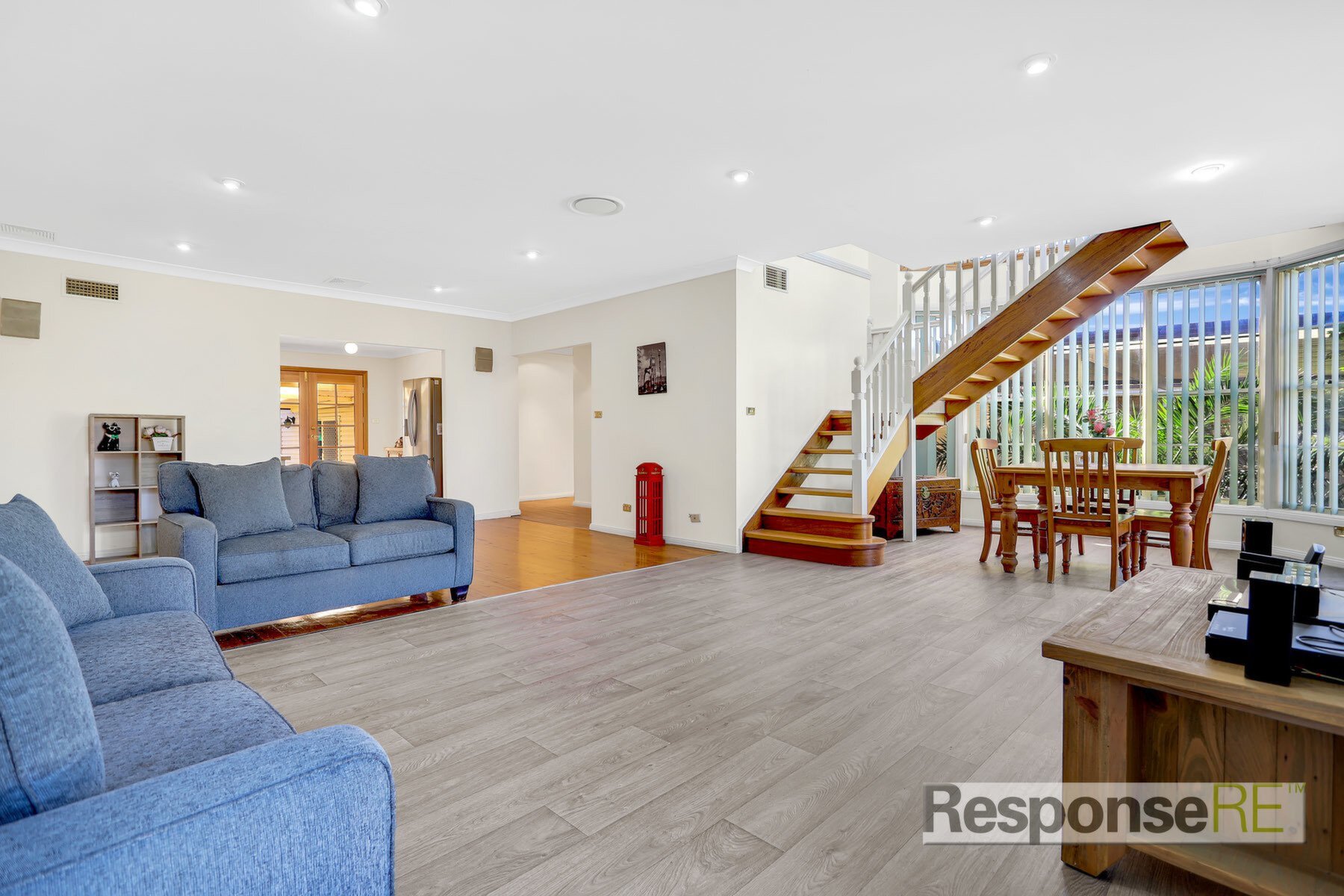 11 Sutton Road, Cambridge Park Sold by ResponseRE - image 1