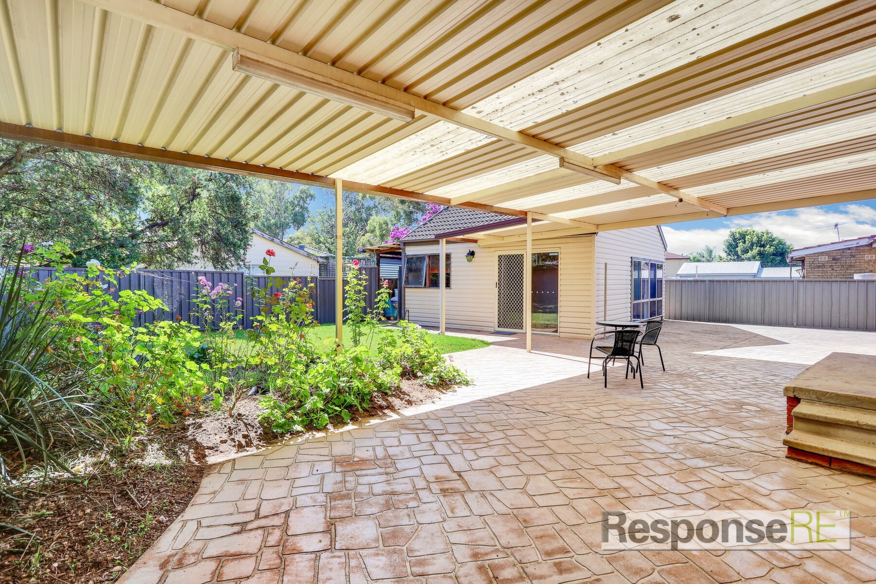 11 Sutton Road, Cambridge Park Sold by ResponseRE - image 1