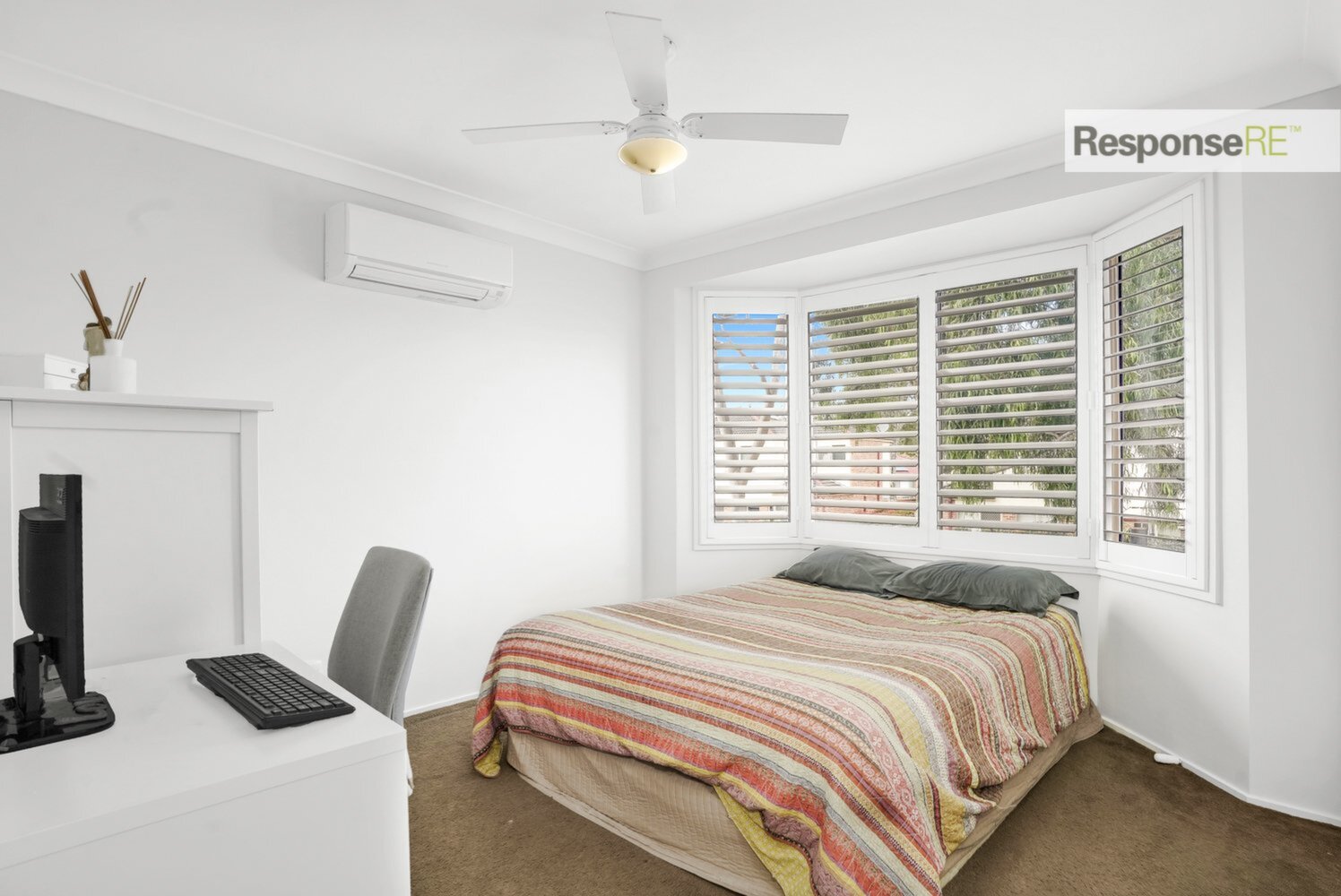 39/2-10 Walker Street, Werrington Sold by ResponseRE - image 1