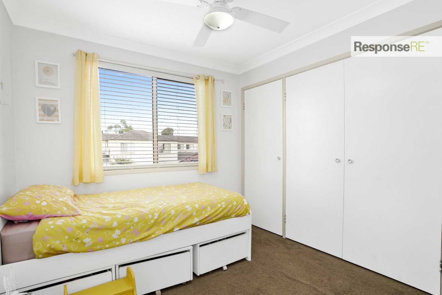 39/2-10 Walker Street, Werrington Sold by ResponseRE - image 1