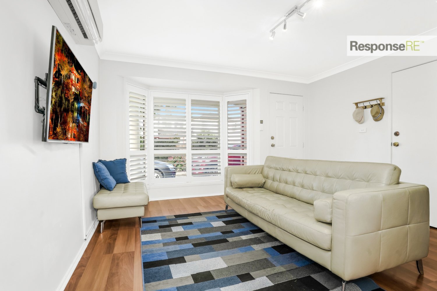 39/2-10 Walker Street, Werrington Sold by ResponseRE - image 1