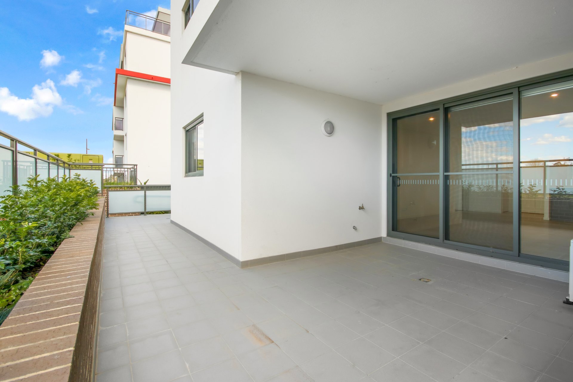 33/6 Bingham Street, Schofields Sold by ResponseRE - image 1