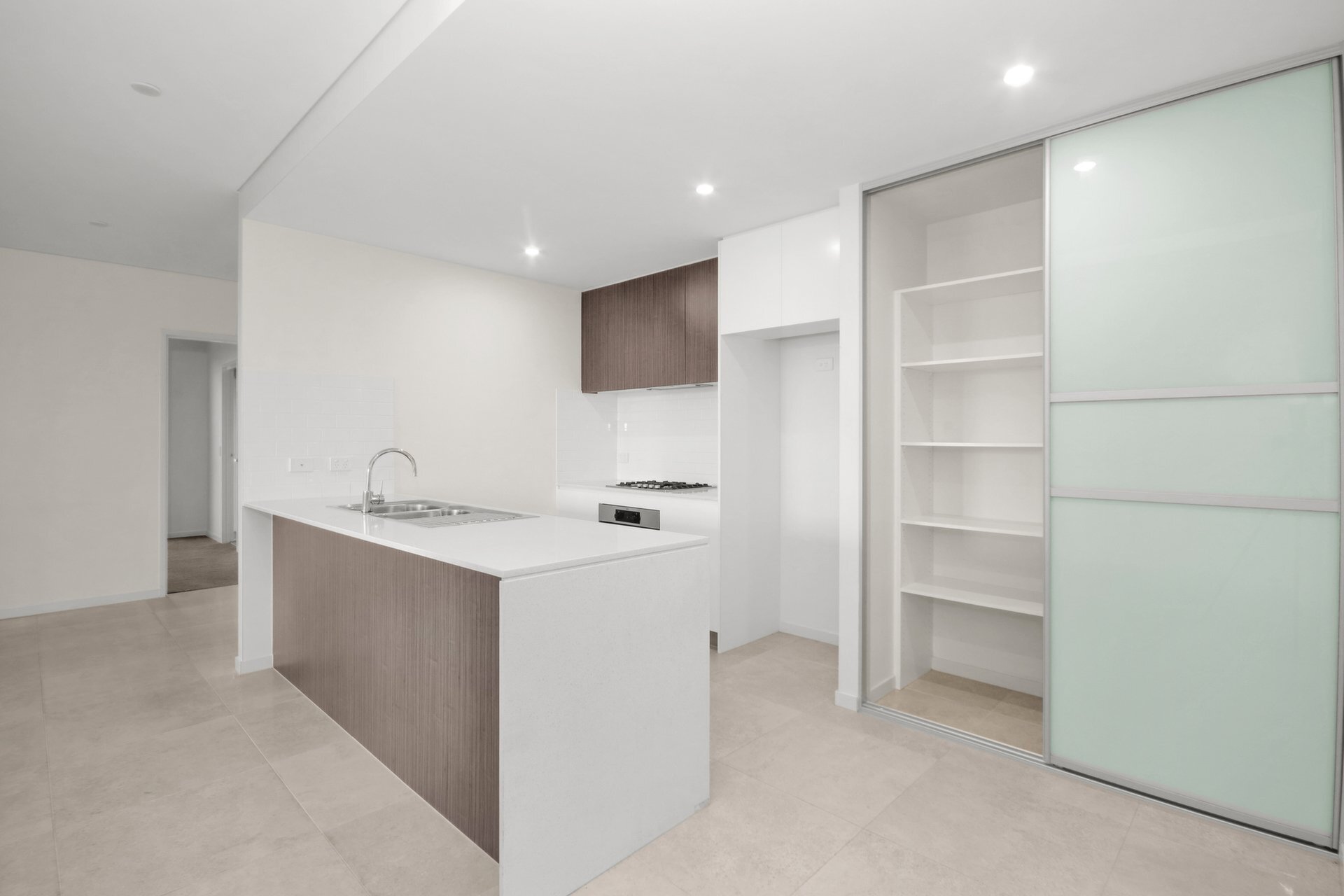 33/6 Bingham Street, Schofields Sold by ResponseRE - image 1