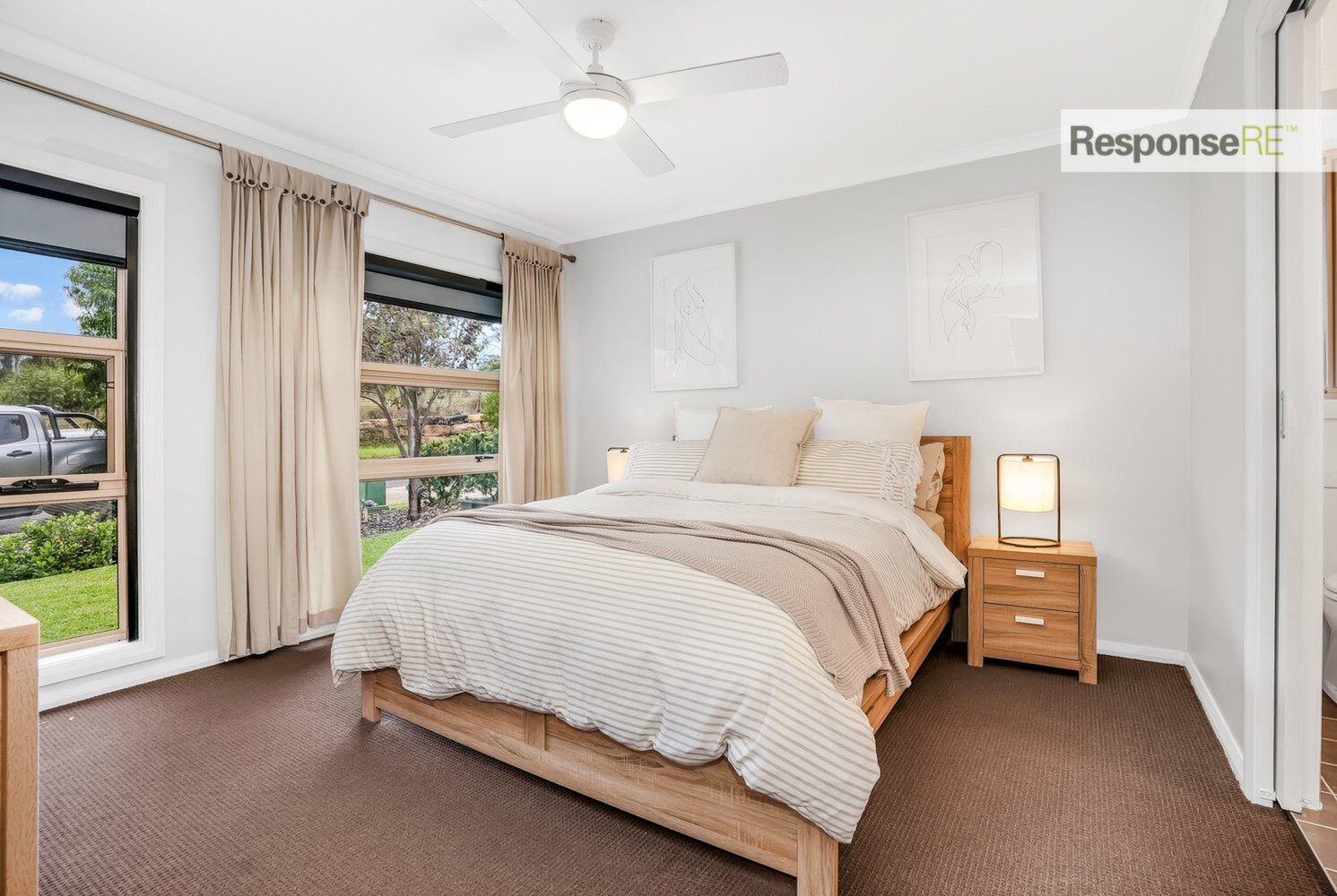 47 Portsmouth Circuit, Jordan Springs Sold by ResponseRE - image 1