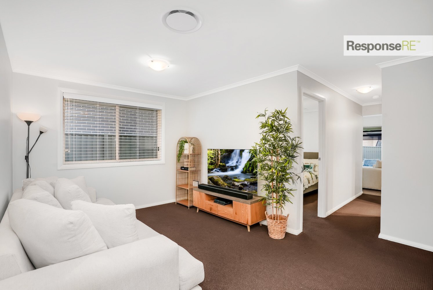 47 Portsmouth Circuit, Jordan Springs Sold by ResponseRE - image 1