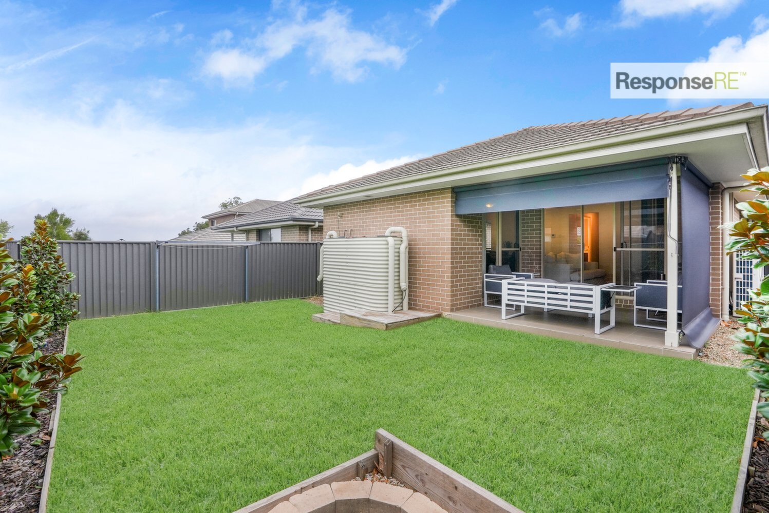 47 Portsmouth Circuit, Jordan Springs Sold by ResponseRE - image 1