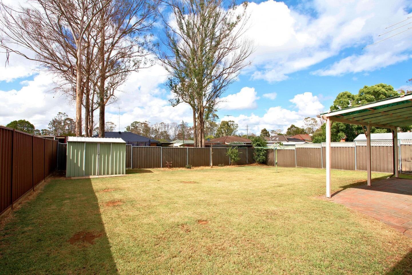 34 Rugby Street, Cambridge Park Sold by Response Real Estate Penrith - image 1