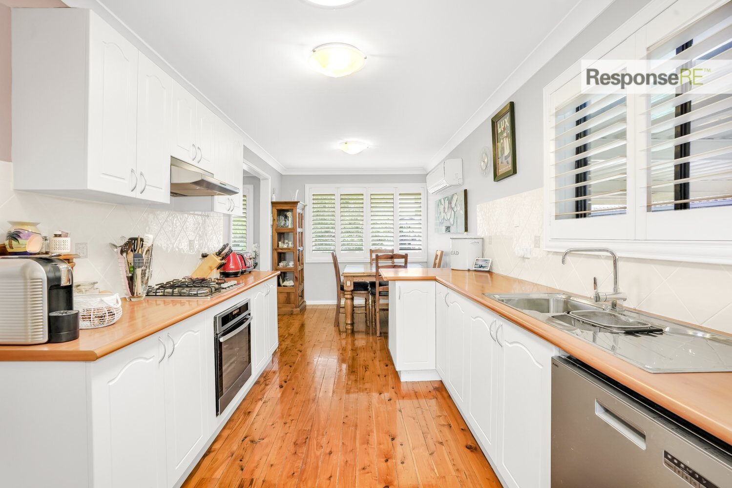 95 Rugby Street, Werrington County Sold by ResponseRE - image 1