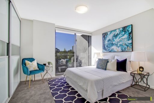 40/6 Bingham Street, Schofields Sold by ResponseRE