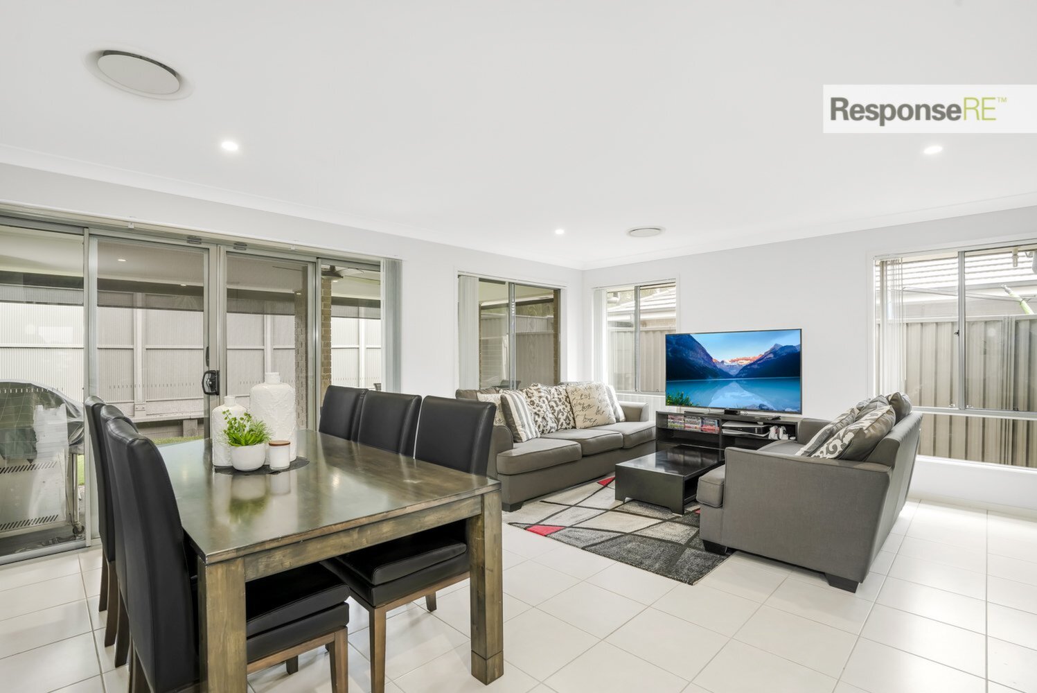24 Fishburn Street, Jordan Springs Sold by ResponseRE - image 1