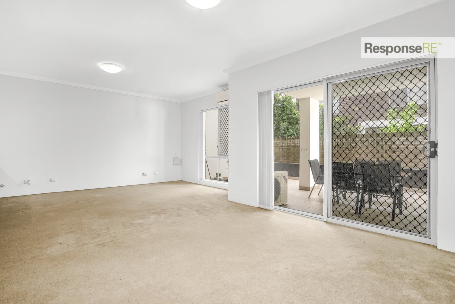 41/13-19 Robert Street, Penrith Sold by Response Real Estate Penrith - image 1