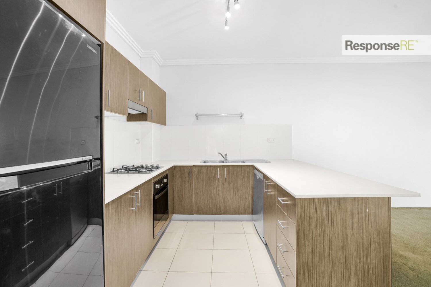 41/13-19 Robert Street, Penrith Sold by Response Real Estate Penrith - image 1