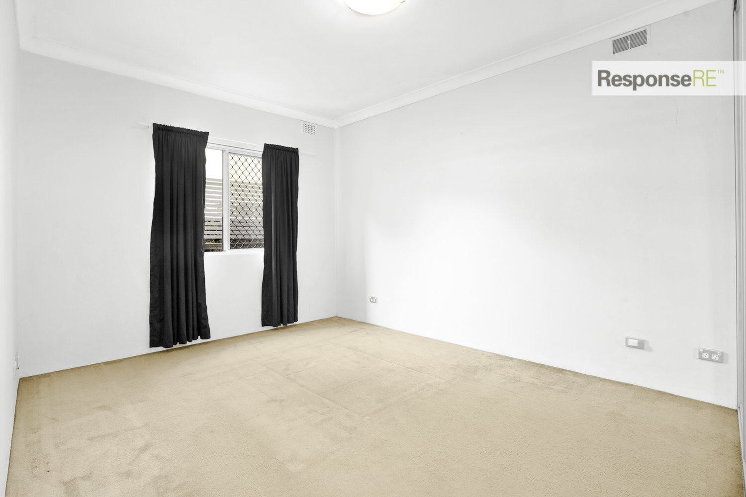 41/13-19 Robert Street, Penrith Sold by Response Real Estate Penrith - image 1