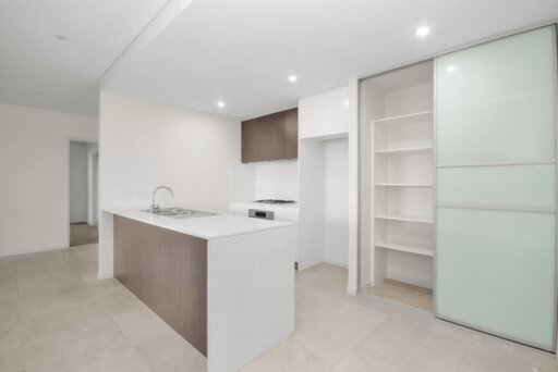 43/2 Bingham Street, Schofields Sold by ResponseRE