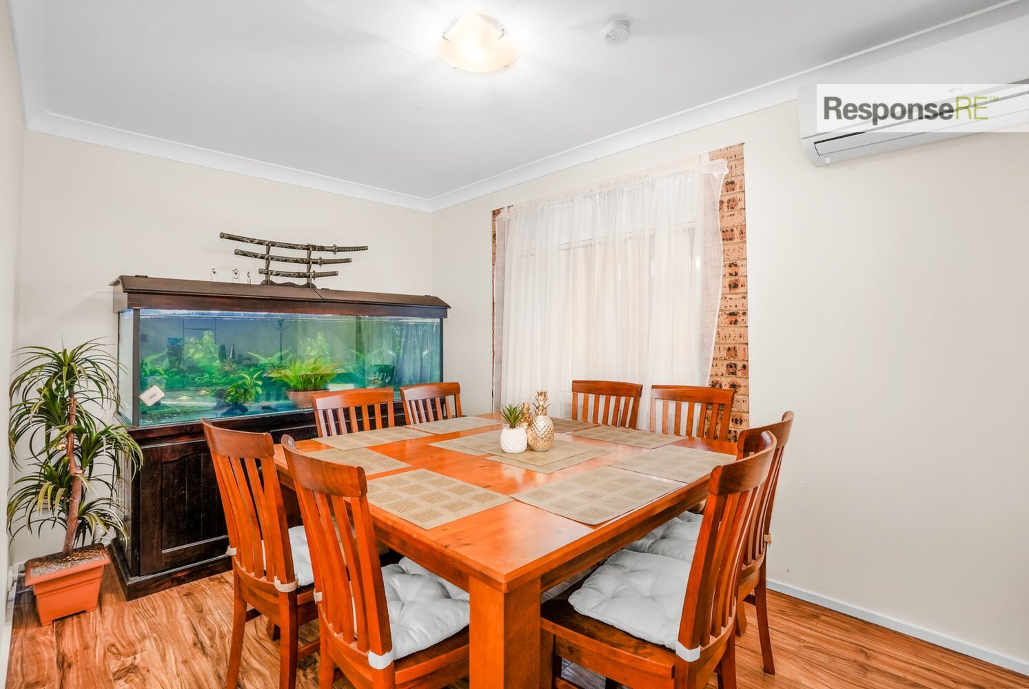 5 Downes Street, Colyton Sold by ResponseRE - image 1