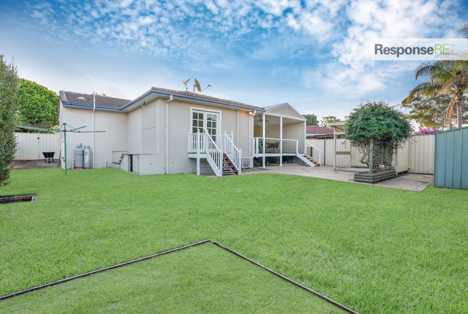 35 Oag Crescent, Kingswood Sold by ResponseRE - image 1