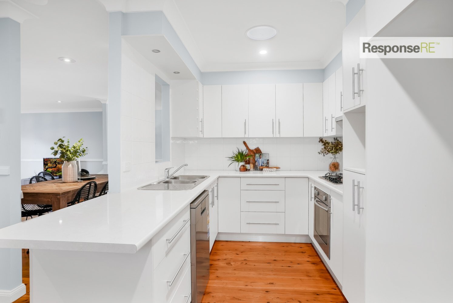 35 Oag Crescent, Kingswood Sold by ResponseRE - image 1