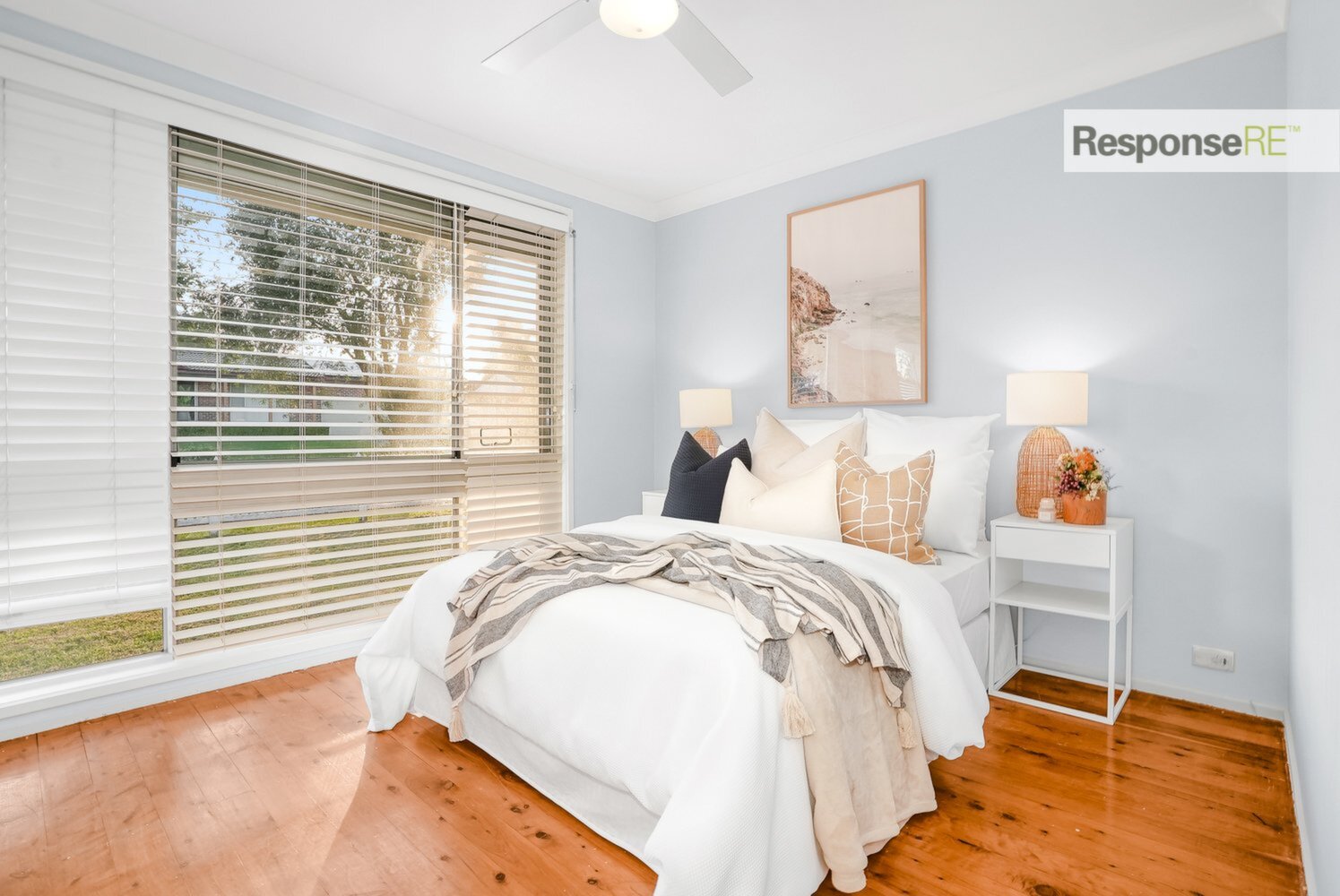 35 Oag Crescent, Kingswood Sold by ResponseRE - image 1