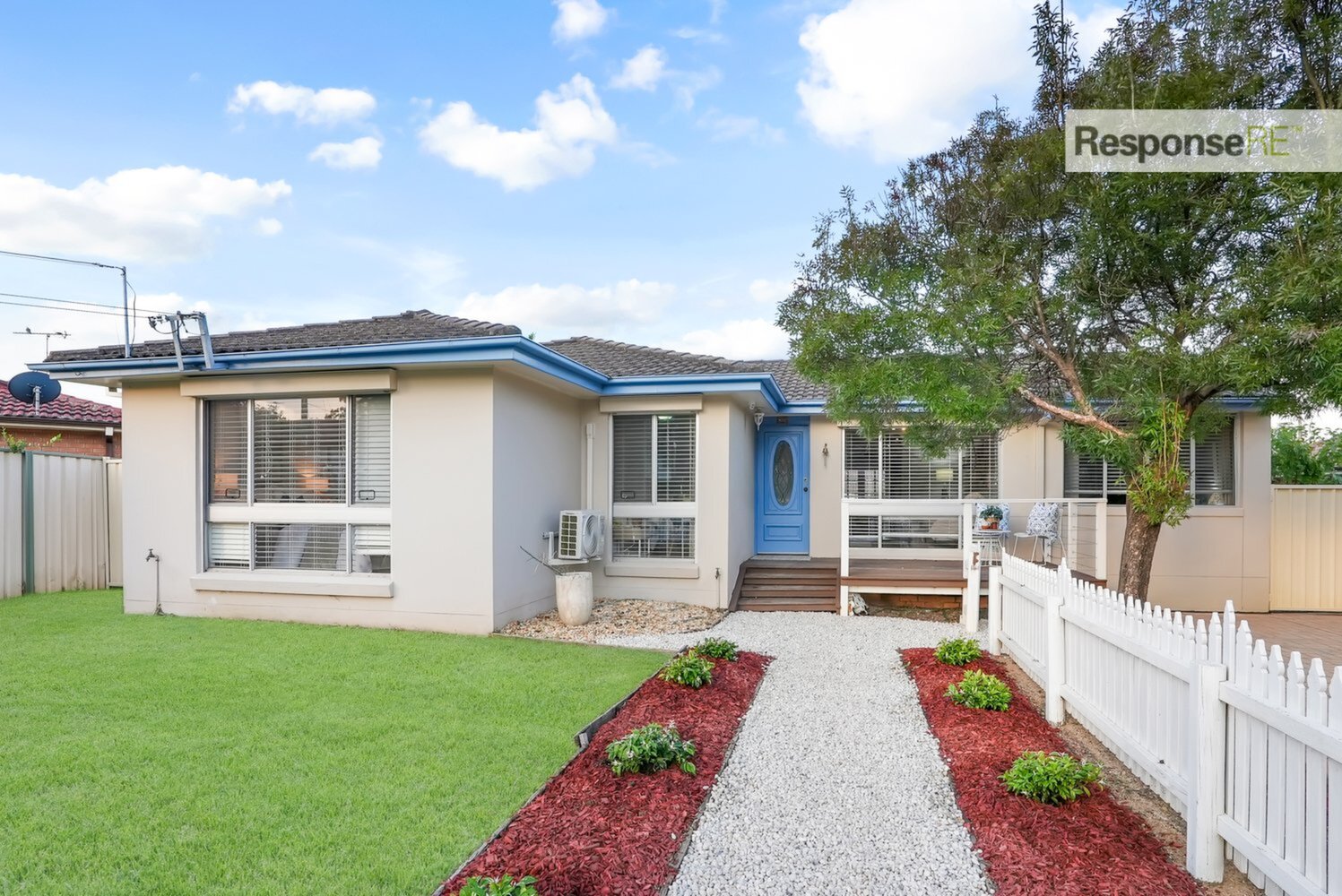 35 Oag Crescent, Kingswood Sold by ResponseRE - image 1