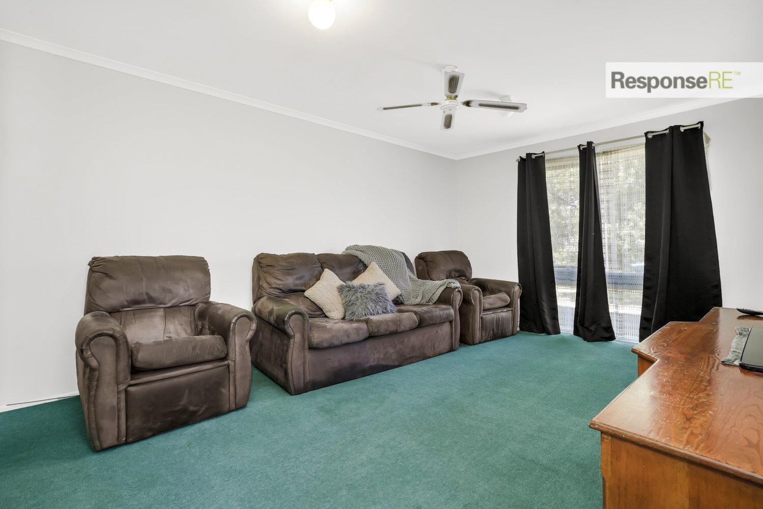 4 Pankle Street, South Penrith Sold by Response Real Estate Penrith - image 1