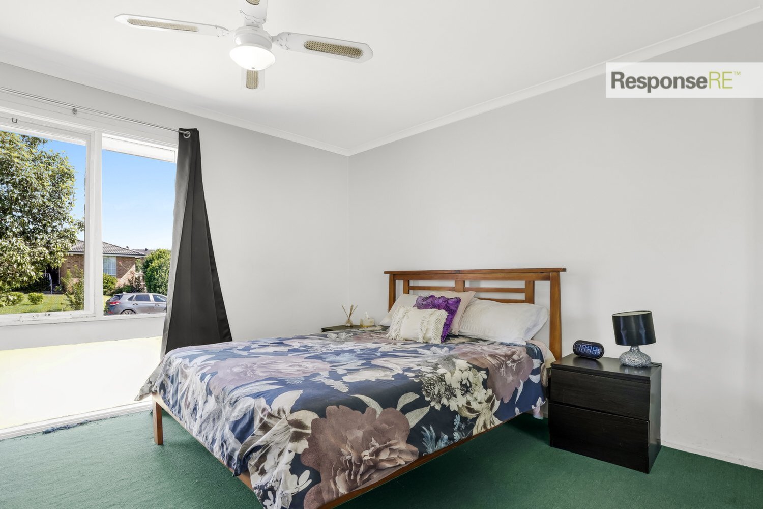4 Pankle Street, South Penrith Sold by Response Real Estate Penrith - image 1