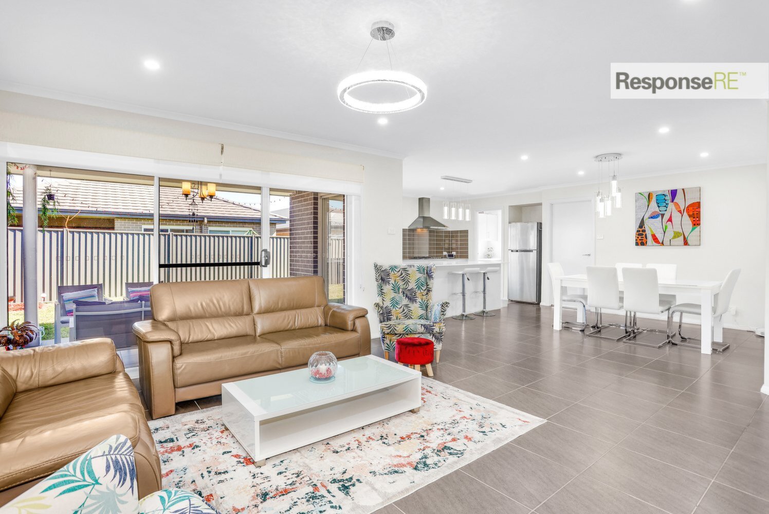 34 Cottonwood Avenue, Jordan Springs Sold by ResponseRE - image 1