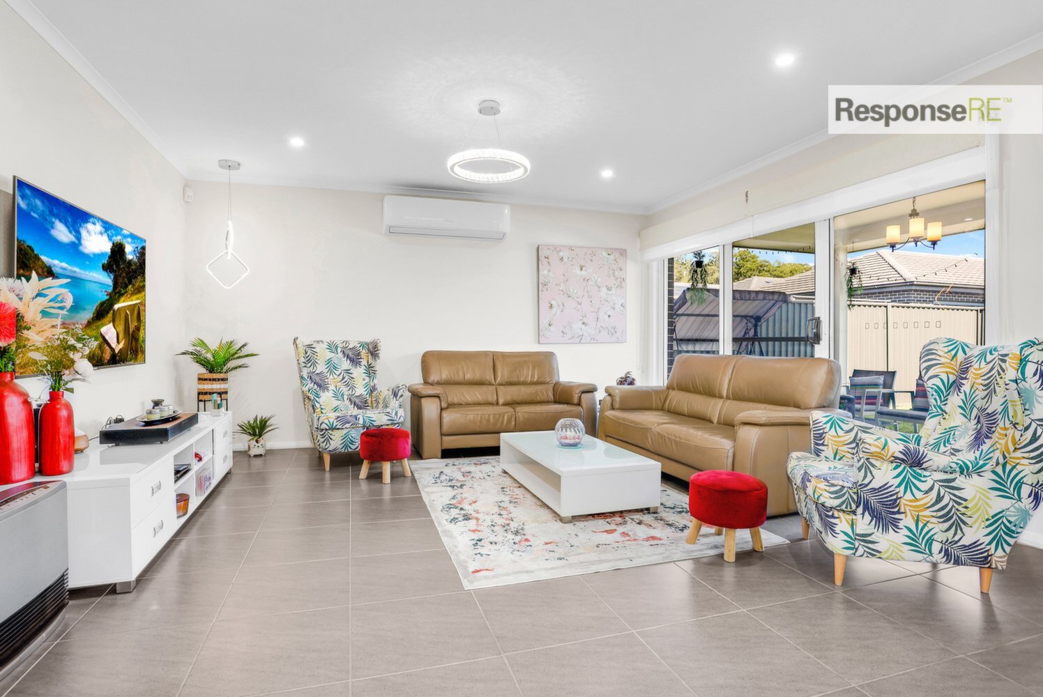 34 Cottonwood Avenue, Jordan Springs Sold by ResponseRE - image 1