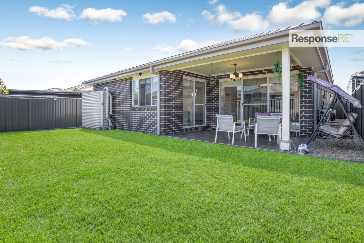 34 Cottonwood Avenue, Jordan Springs Sold by ResponseRE - image 1