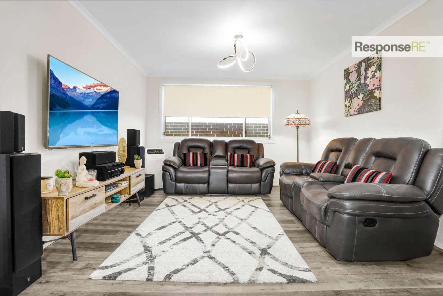 34 Cottonwood Avenue, Jordan Springs Sold by ResponseRE - image 1