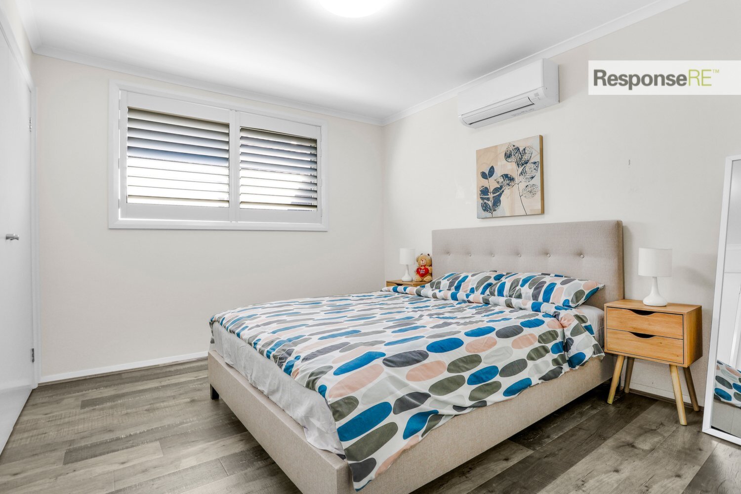 34 Cottonwood Avenue, Jordan Springs Sold by ResponseRE - image 1
