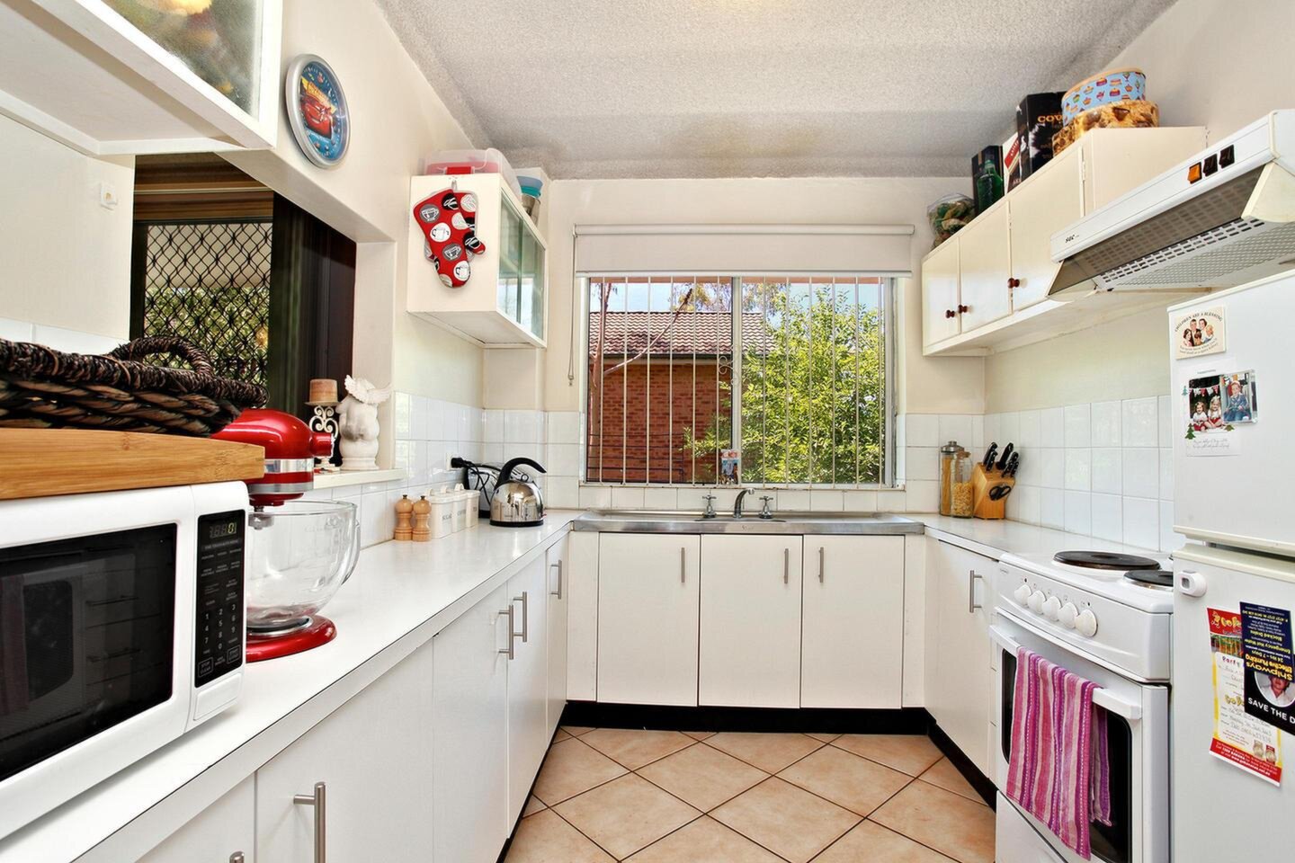 14/165 Derby Street, Penrith Sold by Response Real Estate Penrith - image 1