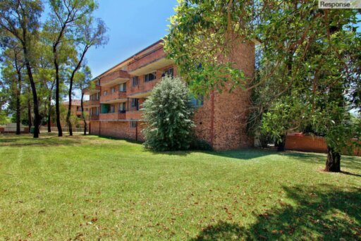14/165 Derby Street, Penrith Sold by Response Real Estate Penrith