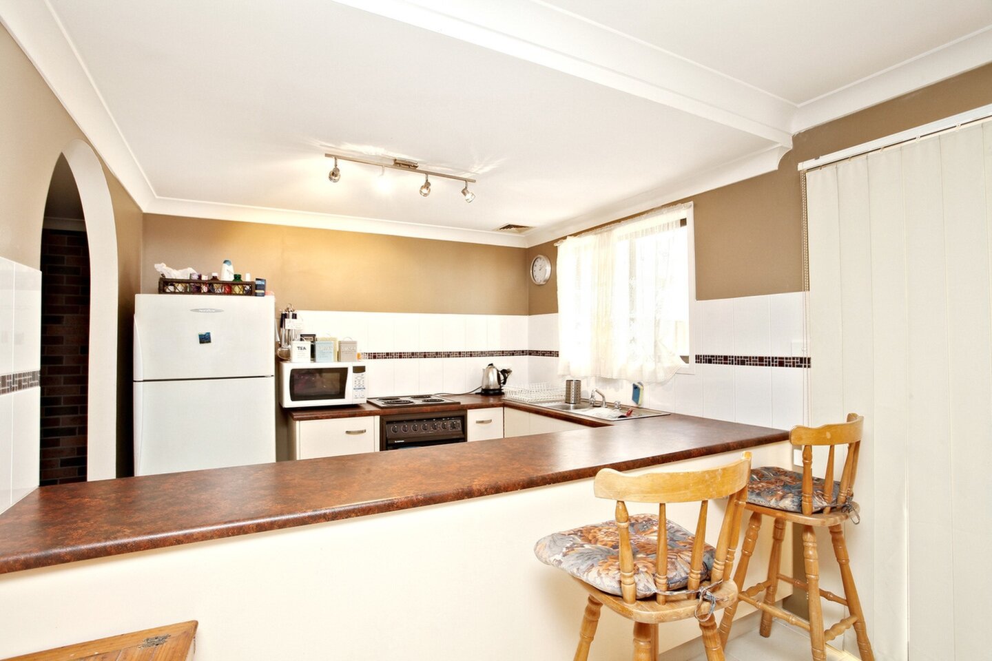 2/6-8 Mistletoe Avenue, Claremont Meadows Sold by Response Real Estate Penrith - image 1