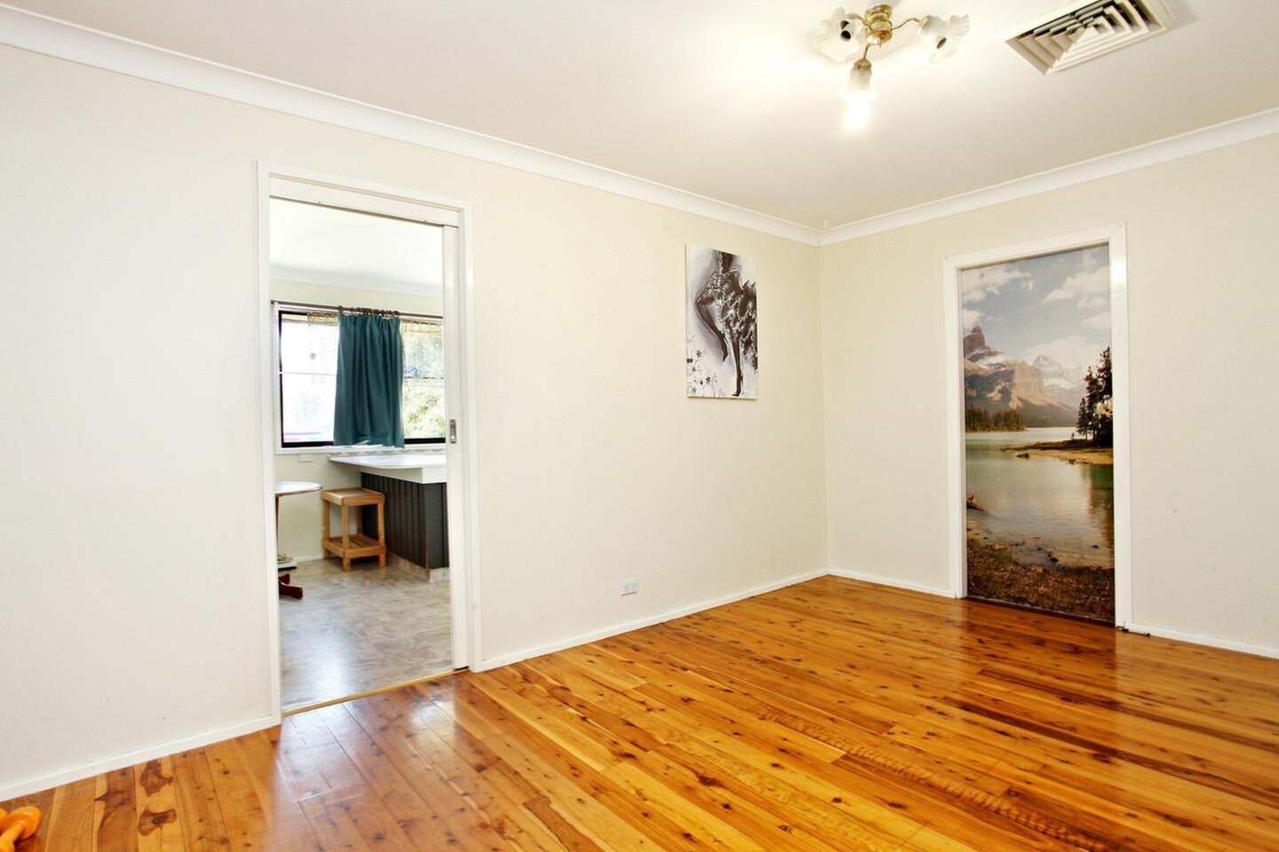 9 Brell Place, Kingswood Sold by Response Real Estate Penrith - image 1