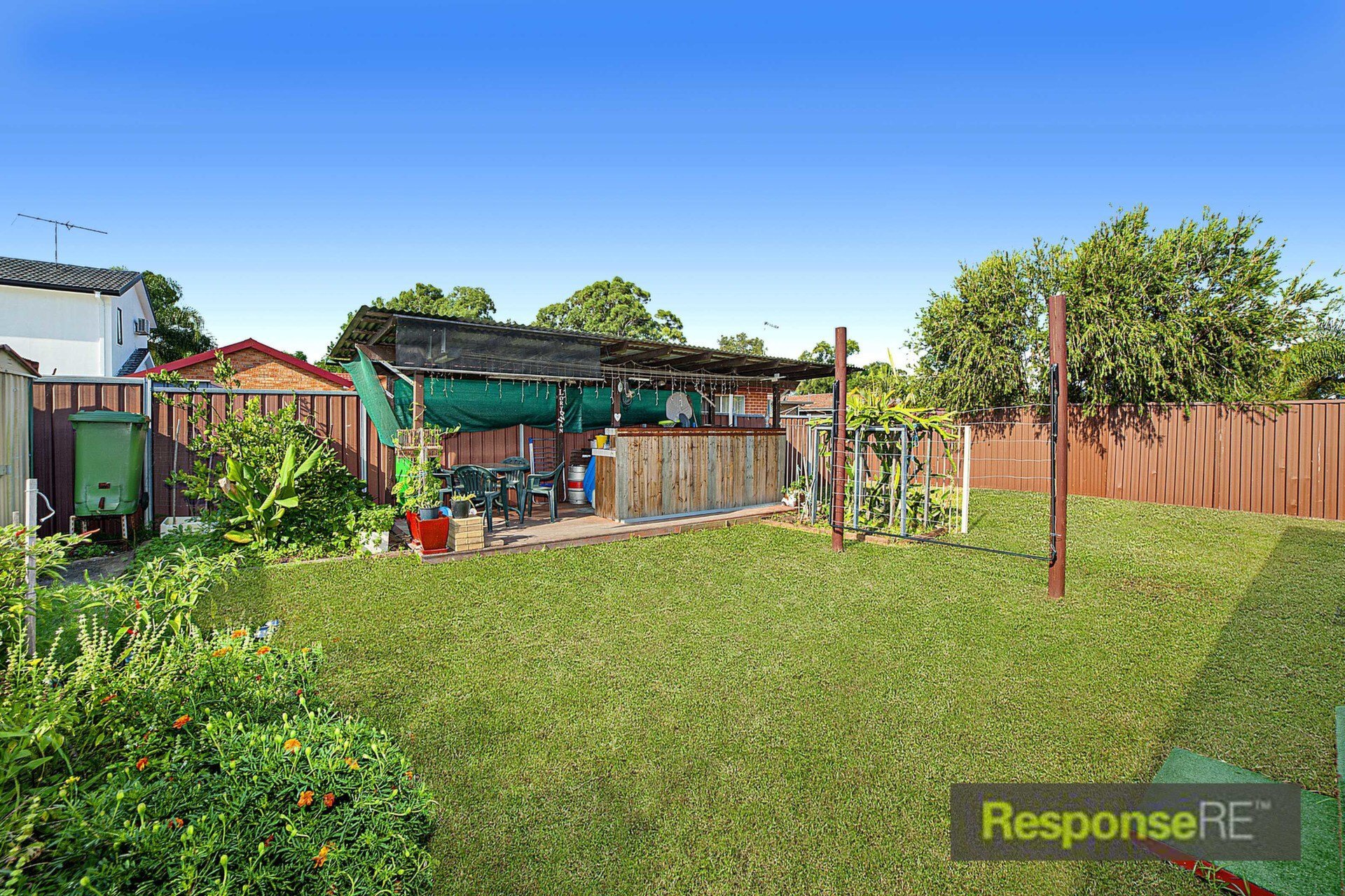 26 Warrimoo Drive, Quakers Hill Sold by ResponseRE - image 1
